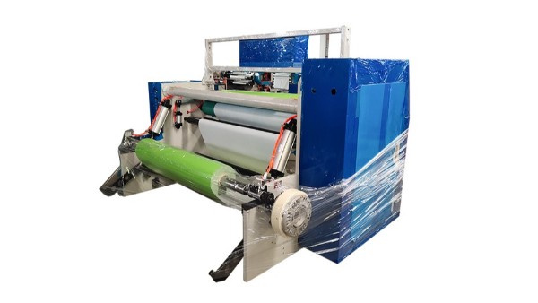 給你省錢的設(shè)備，你需要嗎？