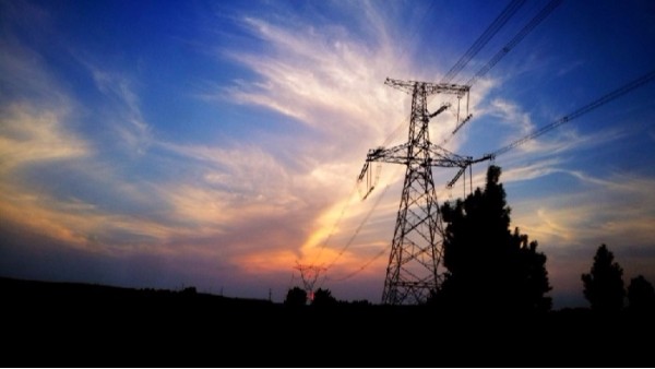 山西“煤改電”、“煤改氣”的注意啦！政府要發(fā)補(bǔ)貼，有你家嗎？