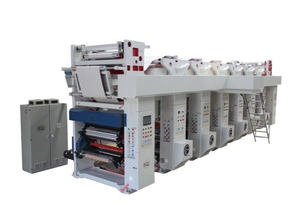 現(xiàn)在做印刷行業(yè)賺錢(qián)嗎？要怎么選擇印刷機(jī)