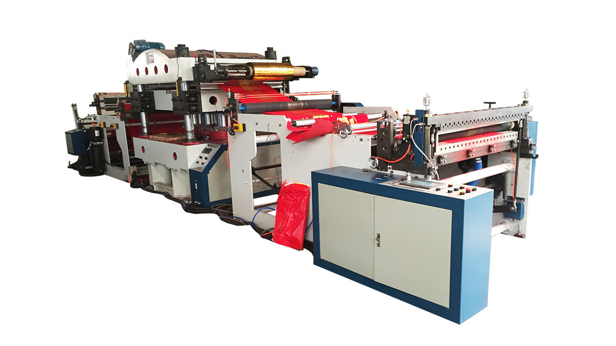 春聯燙金機 春聯燙金機