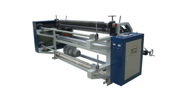 想創(chuàng)業(yè)？做實(shí)業(yè)？勝昌推薦個(gè)好機(jī)會(huì)